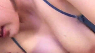 Horny & Big Tits Vol. 2