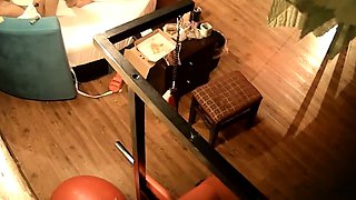 Horny fat arab housewife fingered on amateur hidden cam