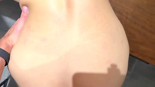 Creampie, Facial and Cumshot Compilation / Double Facial and