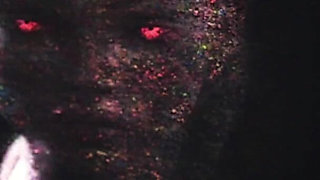 MILF Ariana - She Gives Her Stepson His First Ever Head