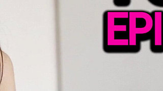 Trikepatrol Interview - Mr C's Story From a Normal 9-5 to Tp!