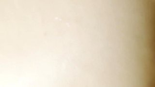 First Time Anal Sex with Hottest Thai Stripper