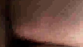 A Hotwife gets BBC for her birthday ww