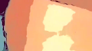 Old Times Country Side Couple Fuck in the Kitchen