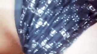 Xxx indian girl video