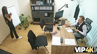 Stanley's sex with stranger movie