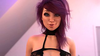 Midnight paradise, meet and fuck games, sex note