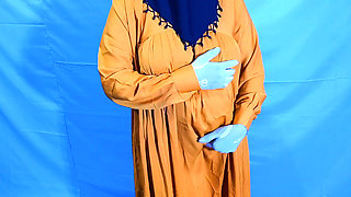 Indian Labani Sex Hindi Porn Story