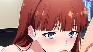 Solo Leveling Mizuki Eri Hen