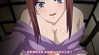 Watch horny red hair milf sucking and riding - Milf, Horny, Riding Porn