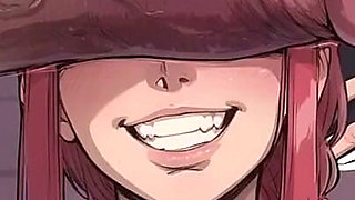My New Girlfriend Taboo Hentai Game Ep.64 Two Stepsisters One BBC!