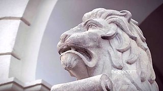 I dream of Beavis!: Amateur, Solo  Pov Porn