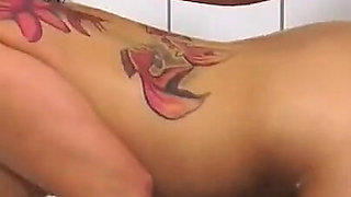 Swinger - (FULL HD MOVIE)