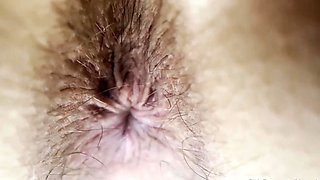 Amateur close up sucking fucking video
