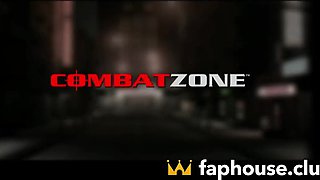 Molten Gonzo Xozilla Porn Movies with Fornicateed Bitches - the Ultimate XXX