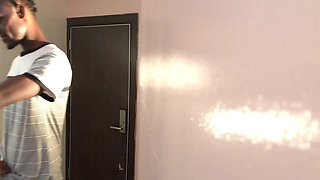 Pato Fuck Pamela Creamy Pussy