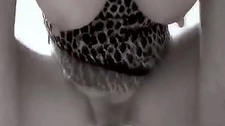 My Tits Are Amazing, Want To See?