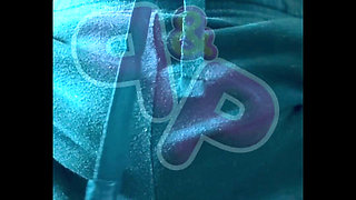 Sex toy fun