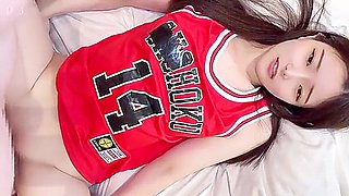 If You Drop It, Your Boyfriend Will Betray You And Have