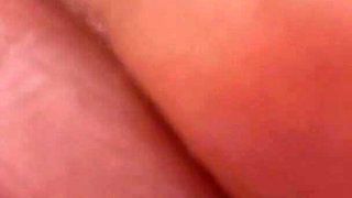 POV Juicy Pee Pussy