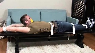 Femdom fetish bitches use bdsm