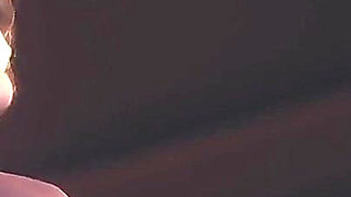 Hentai Uncensored 3D - Hermi Hardsex at University - Japanese Asian Manga Anime Game Porn