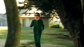 If Not, Believe It, Lower My Pants and You'll See