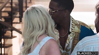 Well-formed Lexi Lore and Jonathan Jordan's hd porn