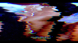 Welcome to My Cummy Bear's World