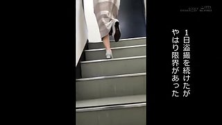 x5x9C229547A27FB0CE39