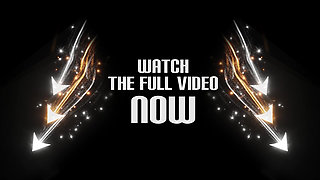 Tied MILF Punished with Spanking, Clit Pump and Pussy Clamps Which Leads to 5 Orgasms