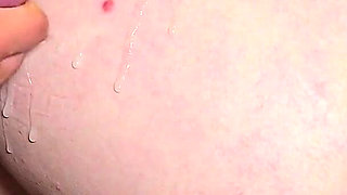 Pink Pussy - Creampie Compilation Best Cumshot