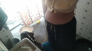 Bathroom Nude Bath Desi Bhabhi