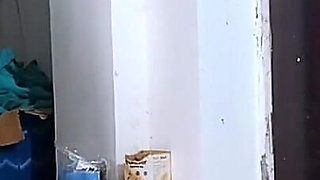 Indian School Girl Ko Tution Teacher Ne Chupke Se Chudai Kiya