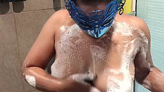 Spandana Shower Show