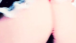 amateur vip ass flashing boobs on live webcam