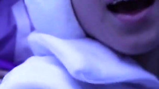 New Car Fucking Pussy Video