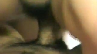 The debutants of swing debu from malu