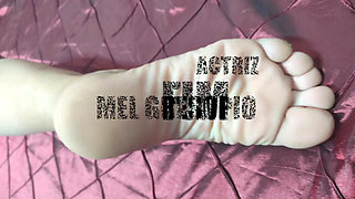 Worship male 37