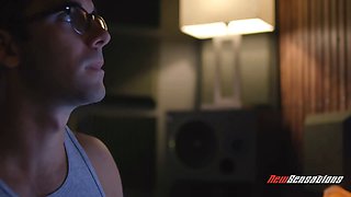 Gia Is Ready for Longtime Love