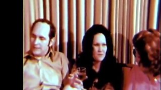 Wild Antique COUGAR Sucky-sucky and Cum-shot Rear end Fashion Shagging