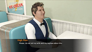 A Step-mother's Love (orborigin) part 6 Part 53 Gameplay by Loveskysan69