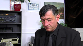 My fucking perfect Milf!