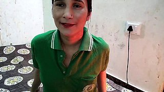 Fingerblasting, step, indian sex