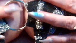 Happy Tittty Tuesday