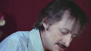 Best Xxx Video Red Head Exclusive Only Here