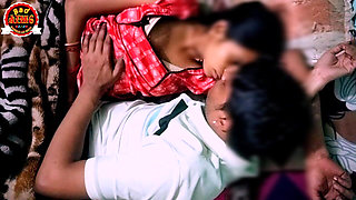 Desi Village Girl Romantic Sex Video Hindi Audio Badaim6 Indian Kissing Sex Indian Hardcore First Time Bhabhi Devar Sex Video,?