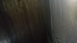 MILF with Big Tits Fucked and Facial