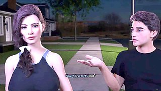 Hd videos, porn games, 3d sex