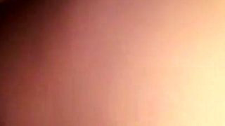 Latina Amateur Pamela Fuck and Facial